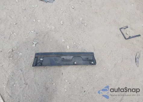 2021 Kia Forte Lxs из США, поврежденный, VIN 3KPF24AD0ME314368